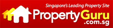 Rooms for rent in Singapore