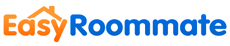 Rooms for rent in Singapore